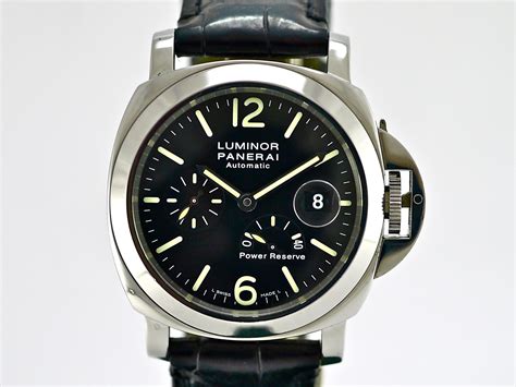 panerai pam 90 series|panerai pam90.